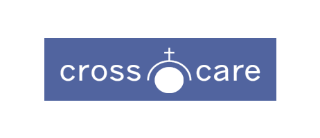 Crosscare