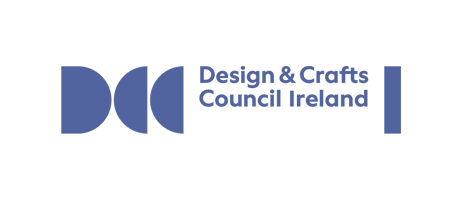 Design and Crafts Council of Ireland