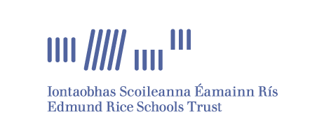 Edmund Rice Schools Trust