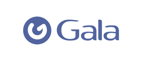 Gala