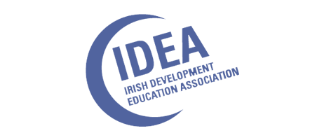 Irish Development Education Association