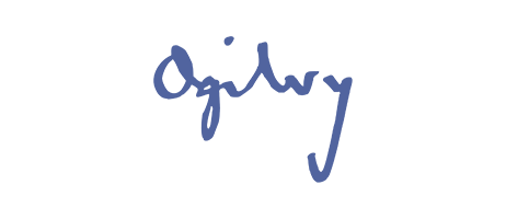 Ogilvy