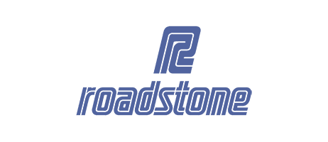 Roadstone