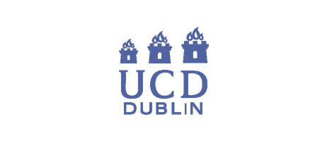 University College Dublin